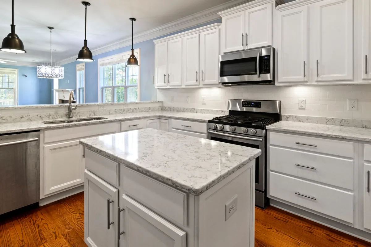 Filth & Squalor Cleanup in Saratoga Springs, NY