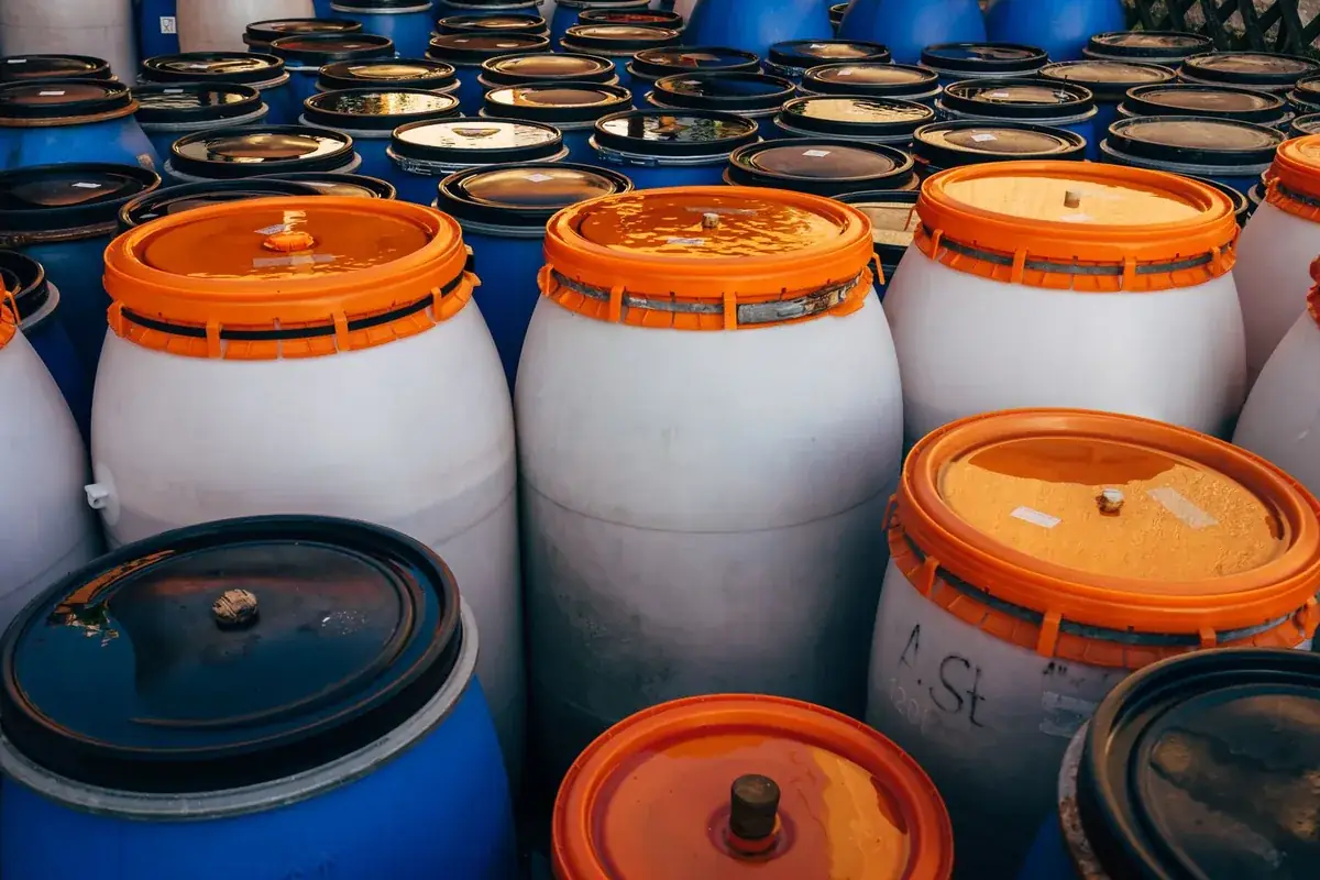 Hazmat Cleanup in Saratoga Springs, NY